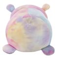 SQSP00029-OP-Back_lpr