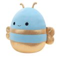 SQUISHMALLOW-AdoptMe-SQAM00001-SQK-LargePlush_14Squishmallow_QueenBee_OP3QRTL_-lpr