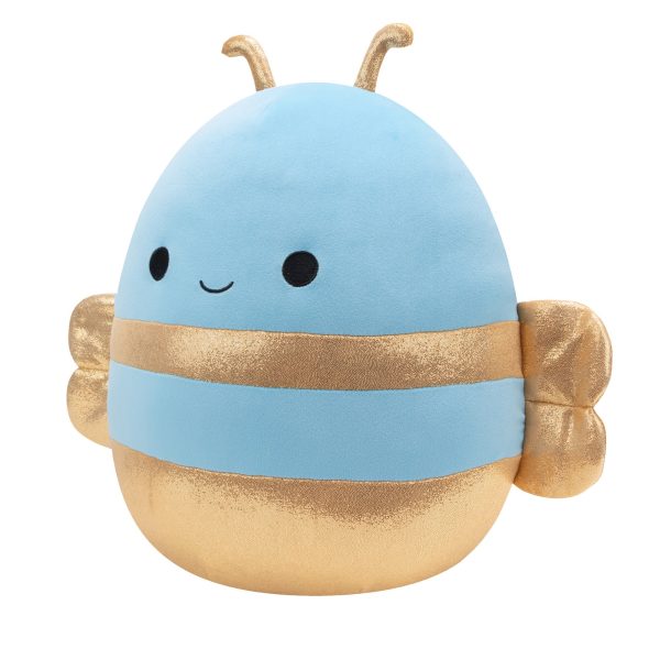 SQUISHMALLOW-AdoptMe-SQAM00001-SQK-LargePlush_14Squishmallow_QueenBee_OP3QRTL_-lpr