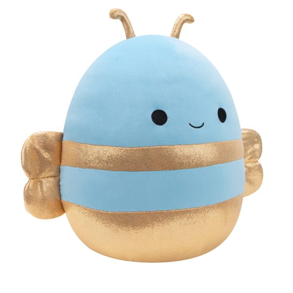 SQUISHMALLOW-AdoptMe-SQAM00001-SQK-LargePlush_14Squishmallow_QueenBee_OP3QRTR_-lpr