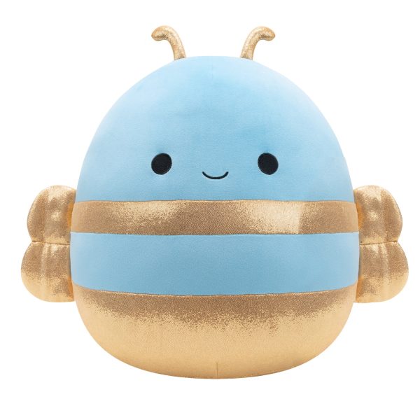 SQUISHMALLOW-AdoptMe-SQAM00001-SQK-LargePlush_14Squishmallow_QueenBee_OPFRONT-lpr