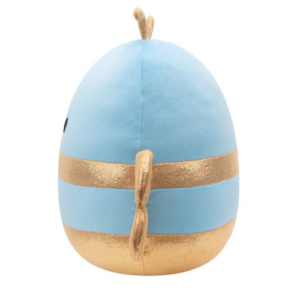 SQUISHMALLOW-AdoptMe-SQAM00001-SQK-LargePlush_14Squishmallow_QueenBee_OPLEFT_-lpr