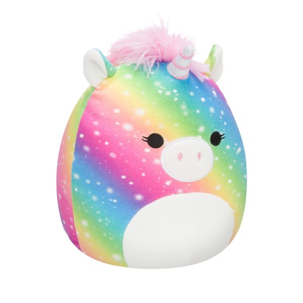 SQUISHMALLOWS-7.5in-PRIM-RAINBOW-GALAXY-UNICORN-SQJW22-75RU-3QRT-R-lpr