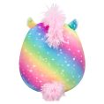 SQUISHMALLOWS-7.5in-PRIM-RAINBOW-GALAXY-UNICORN-SQJW22-75RU-BACK-lpr