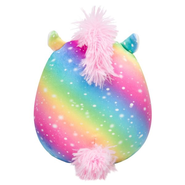 SQUISHMALLOWS-7.5in-PRIM-RAINBOW-GALAXY-UNICORN-SQJW22-75RU-BACK-lpr