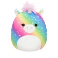 SQUISHMALLOWS-7.5in-PRIM-RAINBOW-GALAXY-UNICORN-SQJW22-75RU-FRONT-lpr
