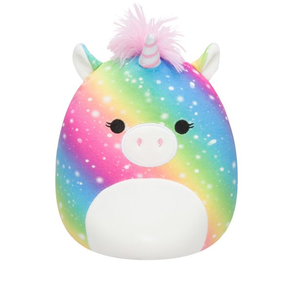 SQUISHMALLOWS-7.5in-PRIM-RAINBOW-GALAXY-UNICORN-SQJW22-75RU-FRONT-lpr