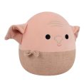 SQWB00012SQK-Squishmallows-8InchLittlePlush-Dobby-OP-3QRTR-lpr
