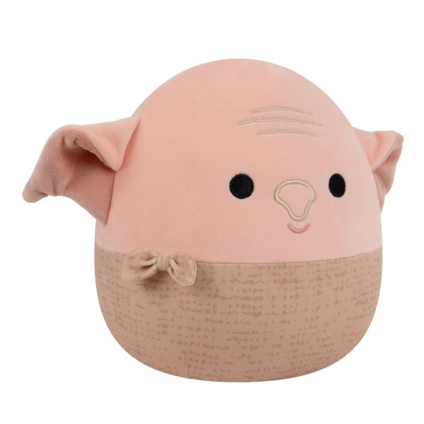 SQWB00012SQK-Squishmallows-8InchLittlePlush-Dobby-OP-3QRTR-lpr