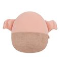 SQWB00012SQK-Squishmallows-8InchLittlePlush-Dobby-OP-Back-lpr