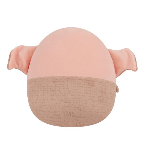 SQWB00012SQK-Squishmallows-8InchLittlePlush-Dobby-OP-Back-lpr