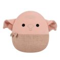 SQWB00012SQK-Squishmallows-8InchLittlePlush-Dobby-OP-Front-lpr