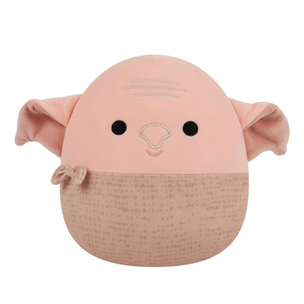SQWB00012SQK-Squishmallows-8InchLittlePlush-Dobby-OP-Front-lpr