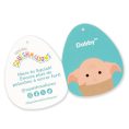 SQWB00012SQK-Squishmallows-8InchLittlePlush-Dobby-OP-OpenTag-lpr