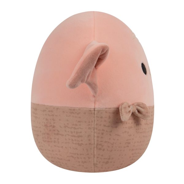 SQWB00012SQK-Squishmallows-8InchLittlePlush-Dobby-OP-Right-lpr
