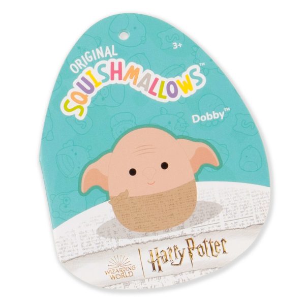 SQWB00012SQK-Squishmallows-8InchLittlePlush-Dobby-OP-Tag-lpr