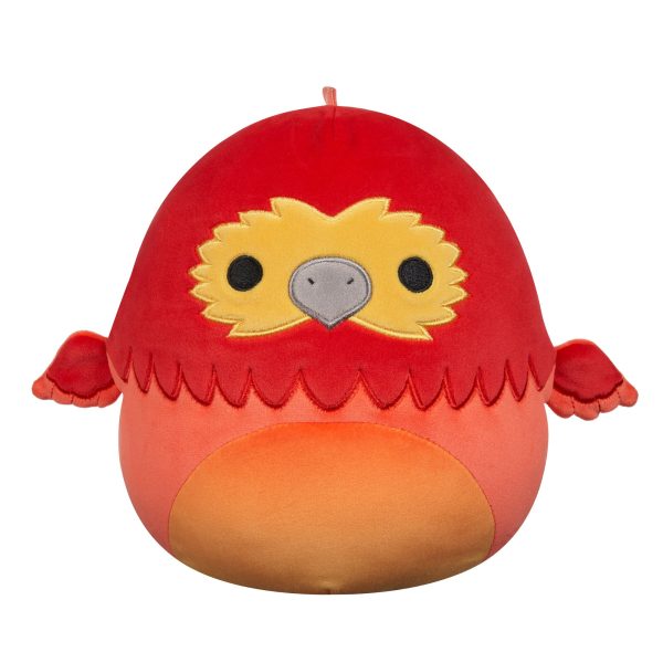 SQWB00015-OP-Front-lpr