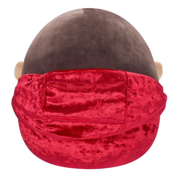 SQWB00031-Squishmallows-12InchPlush-WizardingWorld-QuidditchHarry-OP-Back-lpr
