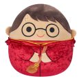 SQWB00031-Squishmallows-12InchPlush-WizardingWorld-QuidditchHarry-OP-Front-lpr