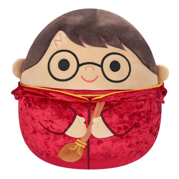 SQWB00031-Squishmallows-12InchPlush-WizardingWorld-QuidditchHarry-OP-Front-lpr