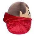 SQWB00031-Squishmallows-12InchPlush-WizardingWorld-QuidditchHarry-OP-SideRight-lpr