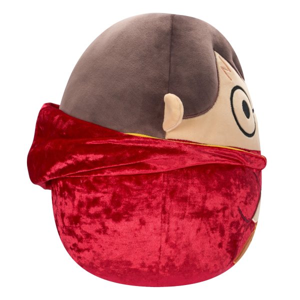 SQWB00031-Squishmallows-12InchPlush-WizardingWorld-QuidditchHarry-OP-SideRight-lpr