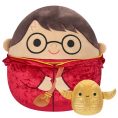 SQWB00031-Squishmallows-12InchPlush-WizardingWorld-QuidditchHarryWHoodie-OP-Front-both