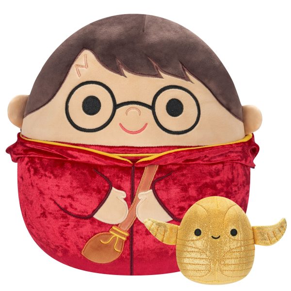 SQWB00031-Squishmallows-12InchPlush-WizardingWorld-QuidditchHarryWHoodie-OP-Front-both