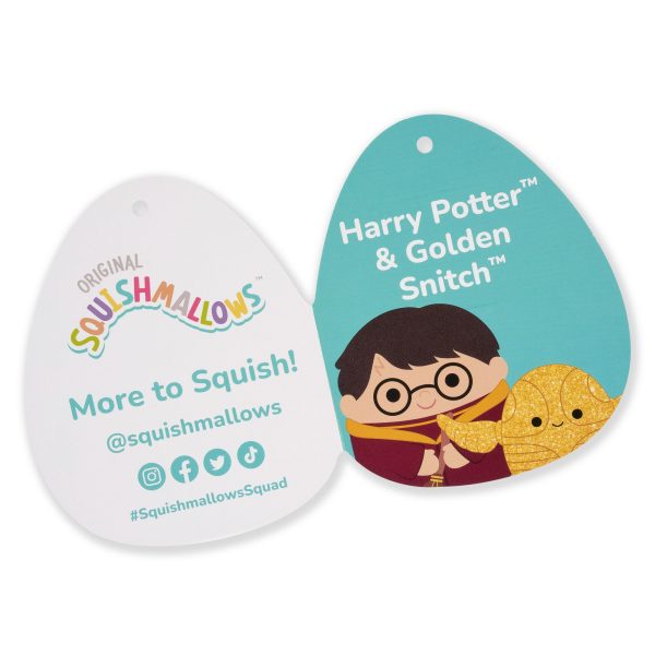 SQWB00031-Squishmallows-12InchPlush-WizardingWorld-QuidditchHarrywith4InchGoldenSnitch-OP-OpenTag-lpr
