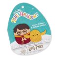 SQWB00031-Squishmallows-12InchPlush-WizardingWorld-QuidditchHarrywith4InchGoldenSnitch-OP-Tag-lpr