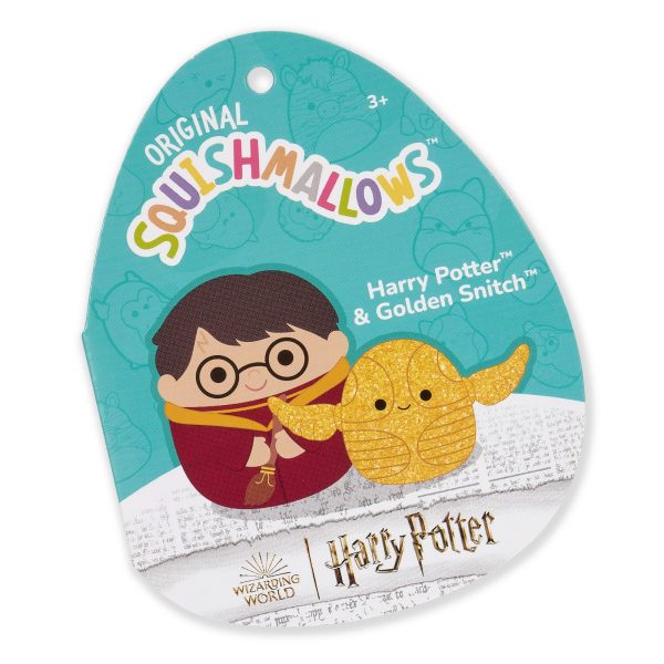 SQWB00031-Squishmallows-12InchPlush-WizardingWorld-QuidditchHarrywith4InchGoldenSnitch-OP-Tag-lpr