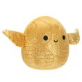 SQWB00031-Squishmallows-4InchPlush-WizardingWorld-GoldenSnitch-OP-3QRTR-lpr