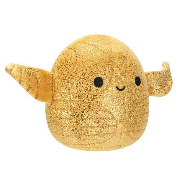SQWB00031-Squishmallows-4InchPlush-WizardingWorld-GoldenSnitch-OP-3QRTR-lpr