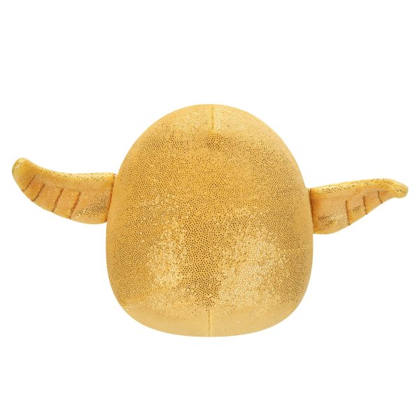 SQWB00031-Squishmallows-4InchPlush-WizardingWorld-GoldenSnitch-OP-Back-lpr