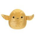 SQWB00031-Squishmallows-4InchPlush-WizardingWorld-GoldenSnitch-OP-Front-lpr