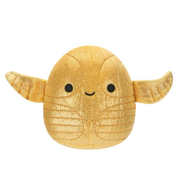 SQWB00031-Squishmallows-4InchPlush-WizardingWorld-GoldenSnitch-OP-Front-lpr