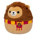 SQWB00042-HarryPotter-GryffindorLion-Squishmallows-MediumPlush-10inSquishmallow-Amazon-OP-3QTRL-lpr