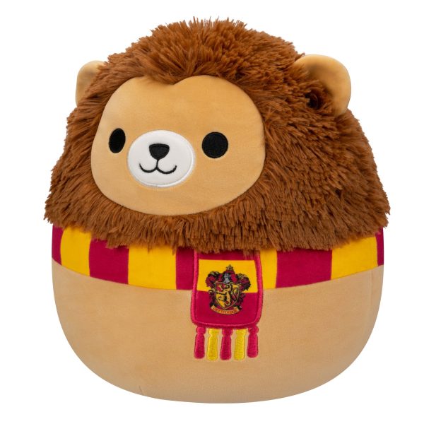SQWB00042-HarryPotter-GryffindorLion-Squishmallows-MediumPlush-10inSquishmallow-Amazon-OP-3QTRL-lpr