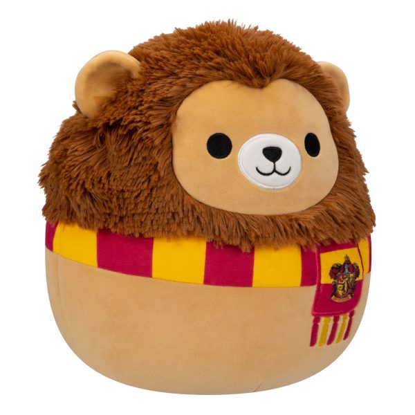 SQWB00042-HarryPotter-GryffindorLion-Squishmallows-MediumPlush-10inSquishmallow-Amazon-OP-3QTRR-lpr