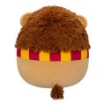 SQWB00042-HarryPotter-GryffindorLion-Squishmallows-MediumPlush-10inSquishmallow-Amazon-OP-Back-lpr