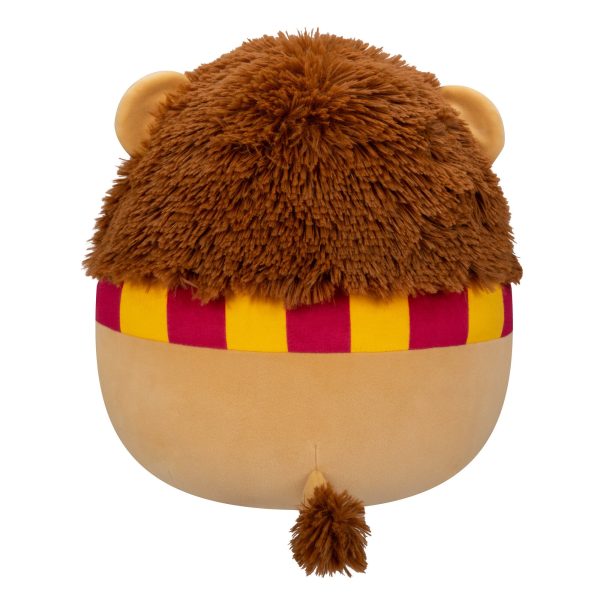 SQWB00042-HarryPotter-GryffindorLion-Squishmallows-MediumPlush-10inSquishmallow-Amazon-OP-Back-lpr