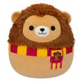 SQWB00042-HarryPotter-GryffindorLion-Squishmallows-MediumPlush-10inSquishmallow-Amazon-OP-Front-lpr