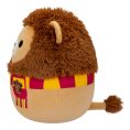 SQWB00042-HarryPotter-GryffindorLion-Squishmallows-MediumPlush-10inSquishmallow-Amazon-OP-SideLeft-lpr