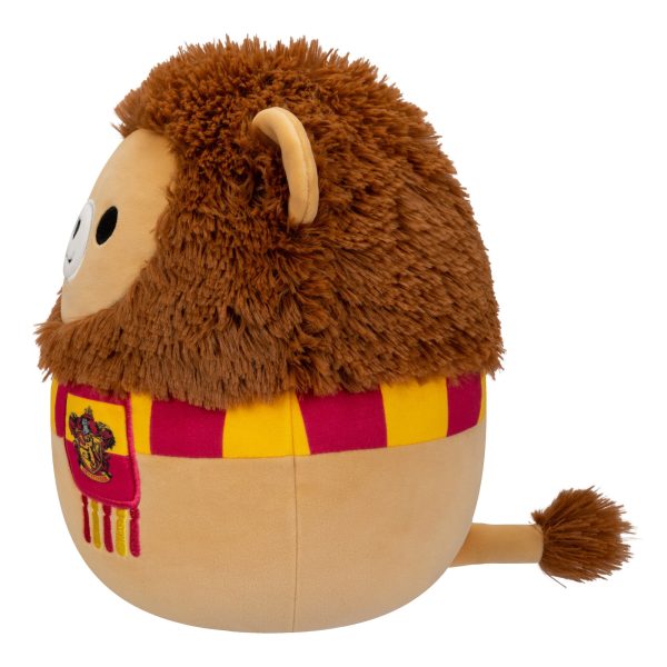 SQWB00042-HarryPotter-GryffindorLion-Squishmallows-MediumPlush-10inSquishmallow-Amazon-OP-SideLeft-lpr
