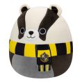 SQWB00043-HarryPotter-HufflepuffBadger-Squishmallows-SQK-MediumPlush-10inSquishmallow-Amazon-OP-3QTRL-lpr