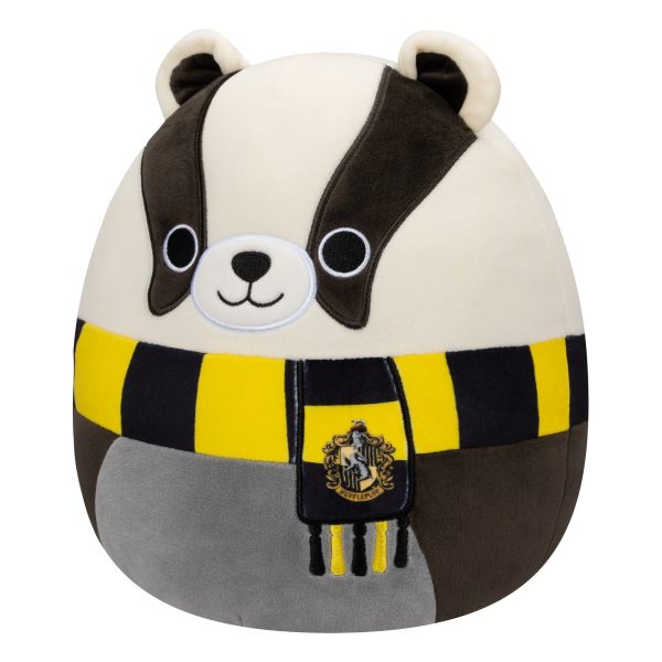 SQWB00043-HarryPotter-HufflepuffBadger-Squishmallows-SQK-MediumPlush-10inSquishmallow-Amazon-OP-3QTRL-lpr
