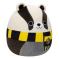 SQWB00043-HarryPotter-HufflepuffBadger-Squishmallows-SQK-MediumPlush-10inSquishmallow-Amazon-OP-3QTRR-lpr