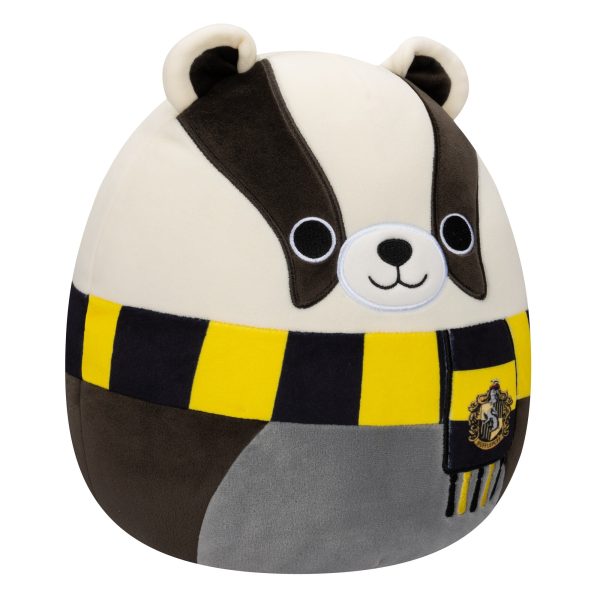 SQWB00043-HarryPotter-HufflepuffBadger-Squishmallows-SQK-MediumPlush-10inSquishmallow-Amazon-OP-3QTRR-lpr