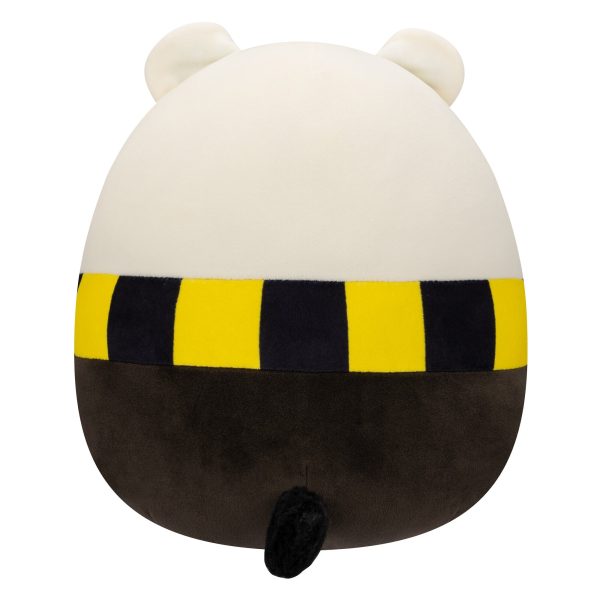 SQWB00043-HarryPotter-HufflepuffBadger-Squishmallows-SQK-MediumPlush-10inSquishmallow-Amazon-OP-Back-lpr