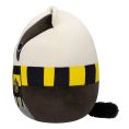 SQWB00043-HarryPotter-HufflepuffBadger-Squishmallows-SQK-MediumPlush-10inSquishmallow-Amazon-OP-SideLeft-lpr